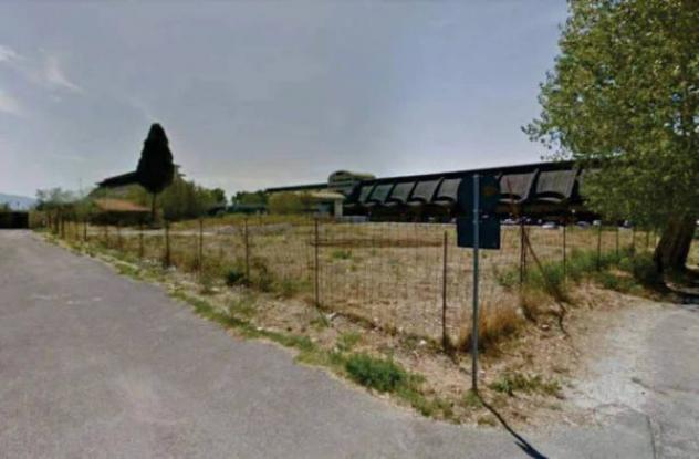 Immobile in asta di 5394 m² in vendita a Assisi - Foto 2