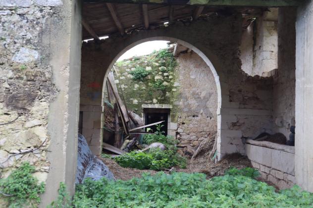 Cascina/Casale in vendita a Ragusa, Bruscé - Foto 8