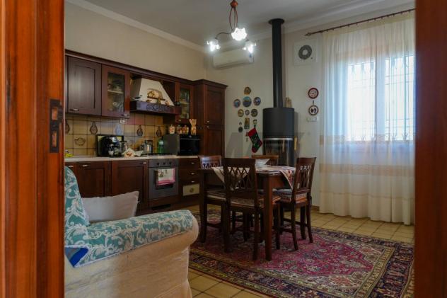 Cascina/Casale in vendita a Scicli, Scicli - Foto 16