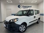 FIAT Doblo 3ª serie - 1.3 MJT PC Combi N1 rif. 23247900