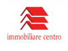 Logo IMMOBILIARE CENTRO