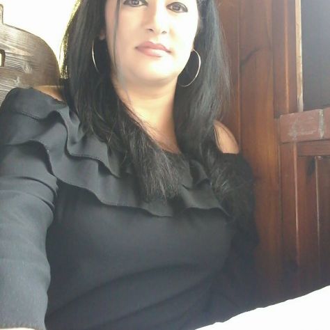 Cerco un uomo ciccione che reciti per me Tel:3386075040