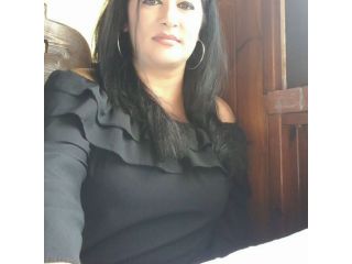 Amore e incontri Napoli - Cerco un uomo ciccione che reciti per me Tel:3386075040