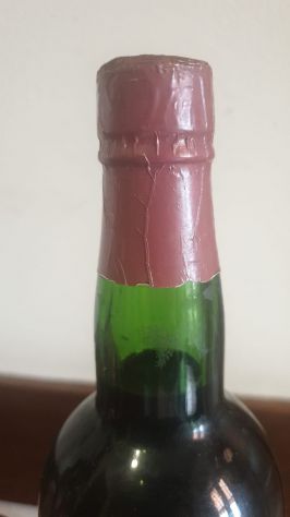 Vino da collezionismo - Foto 2