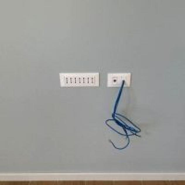 Edilvisual - Foto 4
