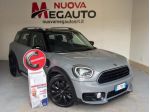 MINI Countryman 1.5 Cooper Baker Street Countryman rif. 24112846