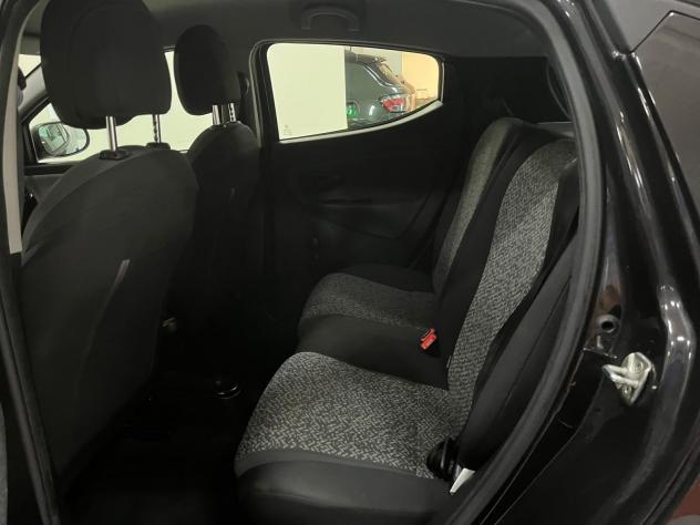 Lancia Ypsilon 1.2 69cv Elefantino - Foto 9