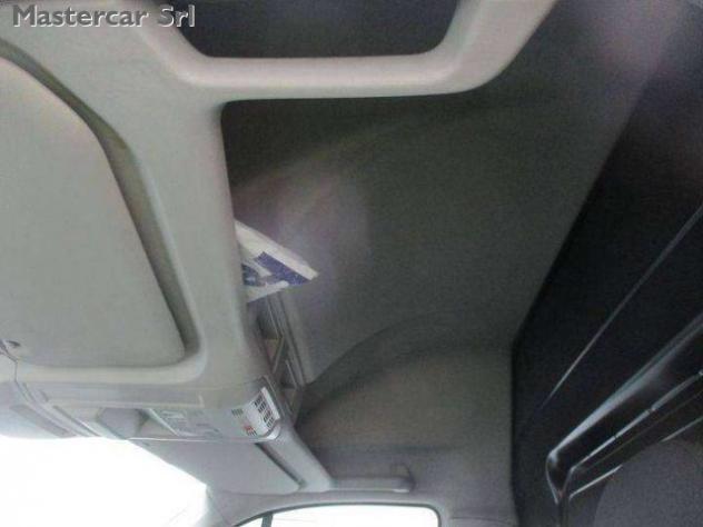 VOLKSWAGEN Crafter 30 2.0 TDI 140CV PM-TA 140 cv - GF368NJ rif. 23841205 - Foto 7