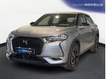 DS DS 3 Crossback DS 3 Crossback PureTech 100 So Chic