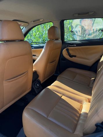 Alfa 147 1.9 jtd - Foto 3