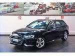 AUDI A4 35 TDI Avant S-Tronic Business Advanced rif. 23788649