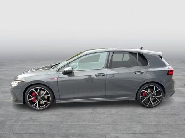VOLKSWAGEN Golf 2.0 TSI DSG GTI rif. 23765046 - Foto 3