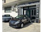 Renault Clio 1.5 dci Luxe 85 cv