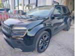 JEEP Avenger 1.2 100cv MHEV Summit PELLE rif. 23831845