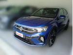 VOLKSWAGEN Taigo Taigo 1.0 TSI 115 CV R-Line