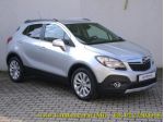 OPEL Mokka 1.4 Turbo Ecotec 140CV 4x2 aut. Cosmo rif. 23503786