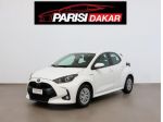 TOYOTA Yaris 1.5 116CV Hybrid Business *PROMO PARISI GROUP* rif. 23922457