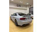 Audi RS5 G-ZERO EDITION GARANZIA 12/36 MESI
