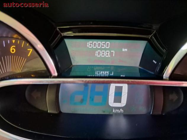 RENAULT Clio 1.2 rif. 23640942 - Foto 7