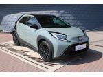 Toyota Aygo X Aygo X 1.0 Lounge Air 72cv