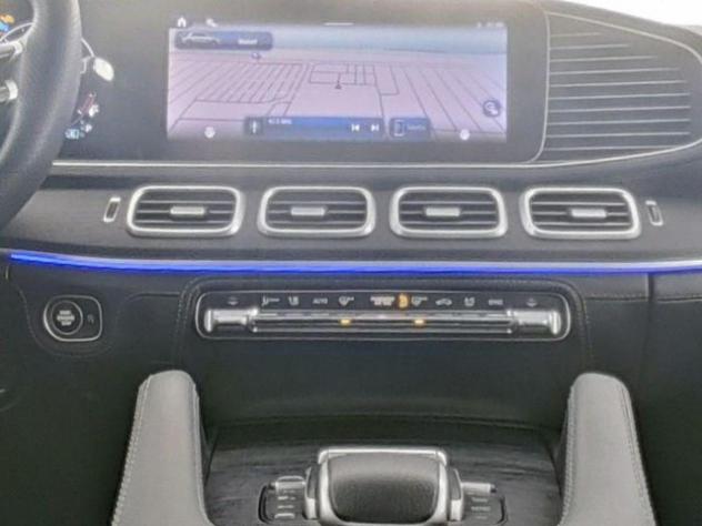 MERCEDES-BENZ GLE 300 d 4Matic Mild Hybrid AMG Line Advanced Plus rif. 23702212 - Foto 7