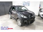 LIGIER JS 50 DCI rif. 23931447