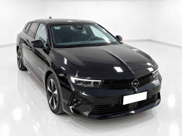 OPEL Astra 1.2 Turbo 130 CV AT8 Sports Tourer GS rif. 24175223 - Foto 3