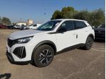Peugeot 2008 Hybrid 110 e-DCS6 Style