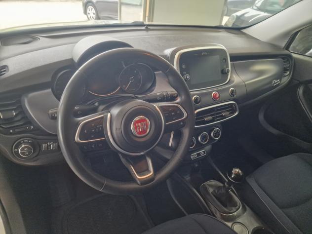 Fiat 500X 1.3 MultiJet 2022 - Foto 6