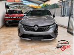 Renault Clio TCe 100 CV GPL Techno AZIENDALE