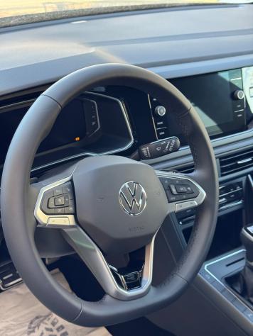 Volkswagen Taigo 1.0 TSI 115 CV DSG R-Line - Foto 3