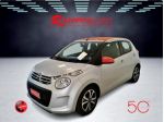 CITROEN C1 Airscape 1.2 VTi 82 5 porte Feel Edition Pronta rif. 23357739