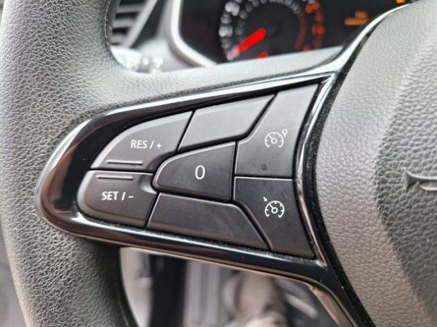 RENAULT Clio TCe 100 CV 5 porte rif. 23837090 - Foto 9