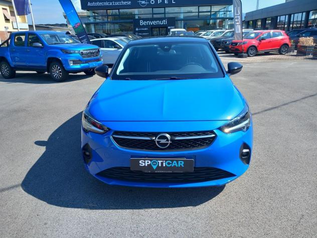 Opel Corsa 1.5 Diesel 100cv Edition MT6 - Foto 2