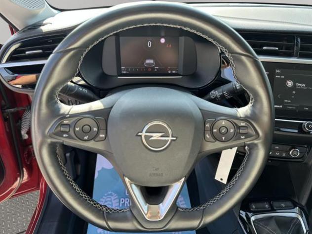 OPEL Corsa 1.5 D 100 CV Elegance rif. 23958004 - Foto 8