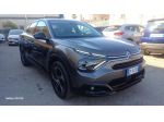 Citroen C4 X HDI 130 EAT8 Shine Pack 2023!!