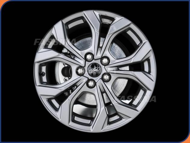 Ford Focus 1.0T EcoBoost Hybr. 155cv ST-Line AutoSW - Foto 7