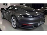 PORSCHE 911 Carrera 992 rif. 23662786