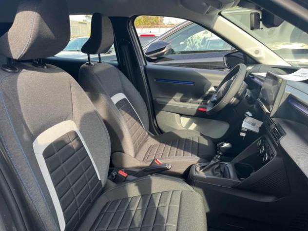 CITROEN C3 PLUS 1.2 PureTech 100cv S&S rif. 23984139 - Foto 4