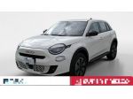 FIAT 600 Hybrid 145 CV DCT MHEV icon rif. 23780397