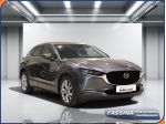 Mazda CX-30 CX-30 2.0 m-hybrid Executive 2wd 150cv 6at