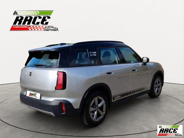 MINI - Countryman - Mini C Classic - Foto 6