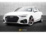 AUDI A4 45 TFSI quattro S tronic S line edition rif. 23757141