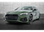 AUDI A5 SPB 40 TDI S tronic S line edition rif. 23758577