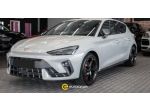 CUPRA Leon 1.5 Hybrid 150 CV DSG rif. 23774655