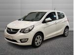 Opel Karl 1.0 73 CV GPL Innovation