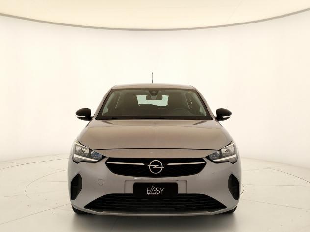 Opel Corsa 1.2 75cv - NEOPATENTATI - Foto 2