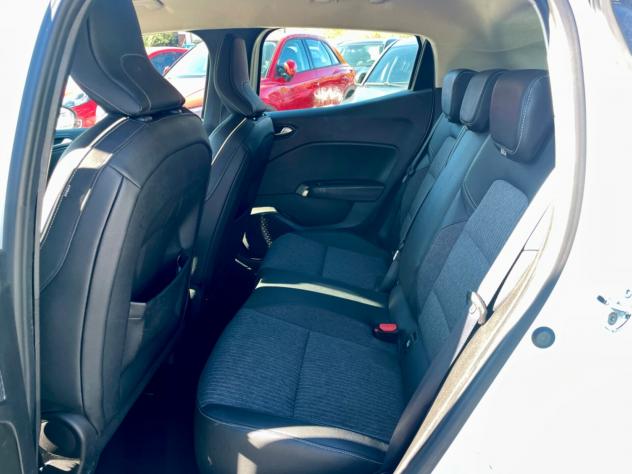 Renault Clio Blue dCi 85 CV 5p Intens 2020 - Foto 8
