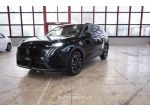 PEUGEOT 5008 1.2 Hybrid 136cv e-DCS6 Allure rif. 23754722