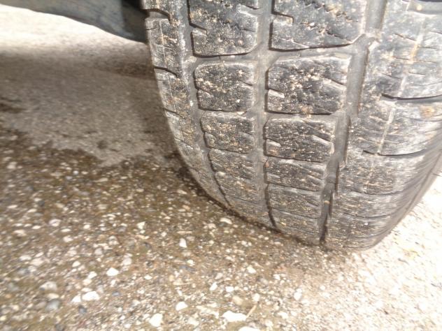 Volkswagen crafter 20tdi 140cv unico pror garz 12m - Foto 4